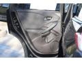 Crystal Black Pearl - RDX Technology Photo No. 16