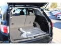 Crystal Black Pearl - RDX Technology Photo No. 18