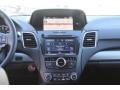 Crystal Black Pearl - RDX Technology Photo No. 28