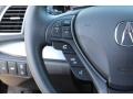 Crystal Black Pearl - RDX Technology Photo No. 37