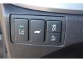 Crystal Black Pearl - RDX Technology Photo No. 39