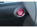 Crystal Black Pearl - RDX Technology Photo No. 40