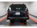 2003 Super Black Nissan Pathfinder SE 4x4  photo #9