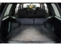 2003 Super Black Nissan Pathfinder SE 4x4  photo #21