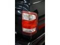 2003 Super Black Nissan Pathfinder SE 4x4  photo #70