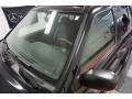 2003 Super Black Nissan Pathfinder SE 4x4  photo #87
