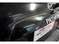 2003 Super Black Nissan Pathfinder SE 4x4  photo #97