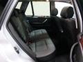 2006 Titanium Silver Metallic BMW X5 3.0i  photo #13