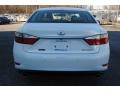 Starfire White Pearl - ES 350 Photo No. 4