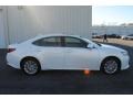 Starfire White Pearl - ES 350 Photo No. 6