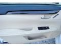 Starfire White Pearl - ES 350 Photo No. 10