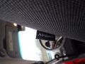 Crystal Red Tintcoat - Sonic LT Sedan Photo No. 15