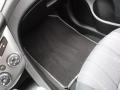 Crystal Red Tintcoat - Sonic LT Sedan Photo No. 16