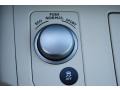 Starfire White Pearl - ES 350 Photo No. 21