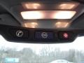 Crystal Red Tintcoat - Sonic LT Sedan Photo No. 20