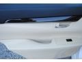 Starfire White Pearl - ES 350 Photo No. 23