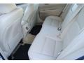 Starfire White Pearl - ES 350 Photo No. 24