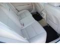 Starfire White Pearl - ES 350 Photo No. 27