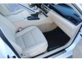 Starfire White Pearl - ES 350 Photo No. 29