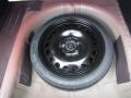 Crystal Red Tintcoat - Sonic LT Sedan Photo No. 30