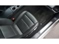 Platinum Silver Metallic - Panamera 4S Photo No. 16