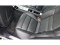 Platinum Silver Metallic - Panamera 4S Photo No. 20