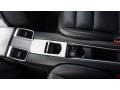 Platinum Silver Metallic - Panamera 4S Photo No. 22
