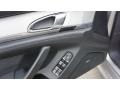 Platinum Silver Metallic - Panamera 4S Photo No. 24