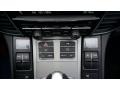 Platinum Silver Metallic - Panamera 4S Photo No. 33