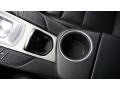 Platinum Silver Metallic - Panamera 4S Photo No. 36