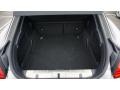 Platinum Silver Metallic - Panamera 4S Photo No. 43