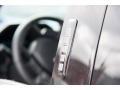 2016 Magnetic Ford F150 XLT SuperCrew 4x4  photo #5
