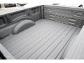 2016 Magnetic Ford F150 XLT SuperCrew 4x4  photo #12
