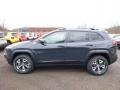 Rhino - Cherokee Trailhawk 4x4 Photo No. 3
