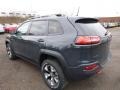 Rhino - Cherokee Trailhawk 4x4 Photo No. 5