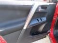 Barcelona Red Metallic - RAV4 XLE Photo No. 12