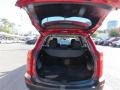 Barcelona Red Metallic - RAV4 XLE Photo No. 16