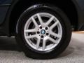 Toledo Blue Metallic - X5 3.0i Photo No. 7