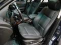 Toledo Blue Metallic - X5 3.0i Photo No. 8