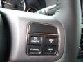 2016 Black Jeep Wrangler Unlimited Sport 4x4  photo #18