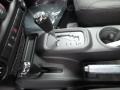 2016 Black Jeep Wrangler Unlimited Sport 4x4  photo #20