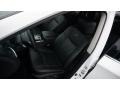 Moonlight White - JX 35 AWD Photo No. 10