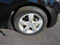 Black - Elantra GLS Photo No. 10
