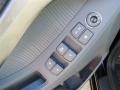 Black - Elantra GLS Photo No. 11