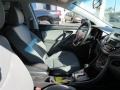 Black - Elantra GLS Photo No. 17
