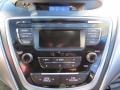 Black - Elantra GLS Photo No. 20