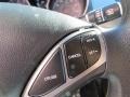 Black - Elantra GLS Photo No. 23
