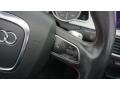 Ice Silver Metallic - S5 3.0 TFSI quattro Cabriolet Photo No. 26