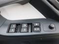 2016 Quartz Blue Pearl Subaru Forester 2.5i  photo #20