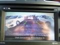 Quartz Blue Pearl - Forester 2.5i Photo No. 16